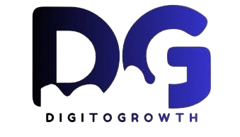 2 removebg preview (1)